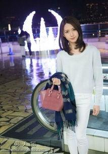 国产伦交视频,探索中国影视新潮流