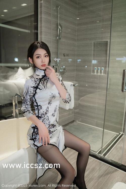 国产系列欧美系列在线视频,在线视频盛宴的精彩对决