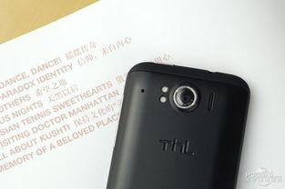 国产在线hd,探索国产在线HD的魅力世界